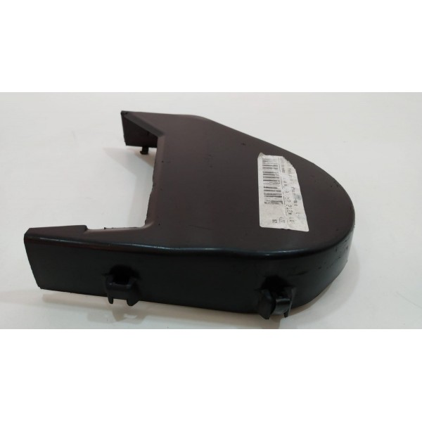 Capa Correia Dentada Gol G5 2012 032109121k