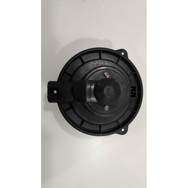 Motor Ventilador Ar Forçado Lifan X60 2011 / 2018