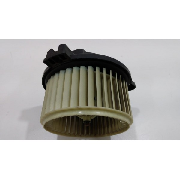 Motor Ventilador Ar Forçado Lifan X60 2011 / 2018