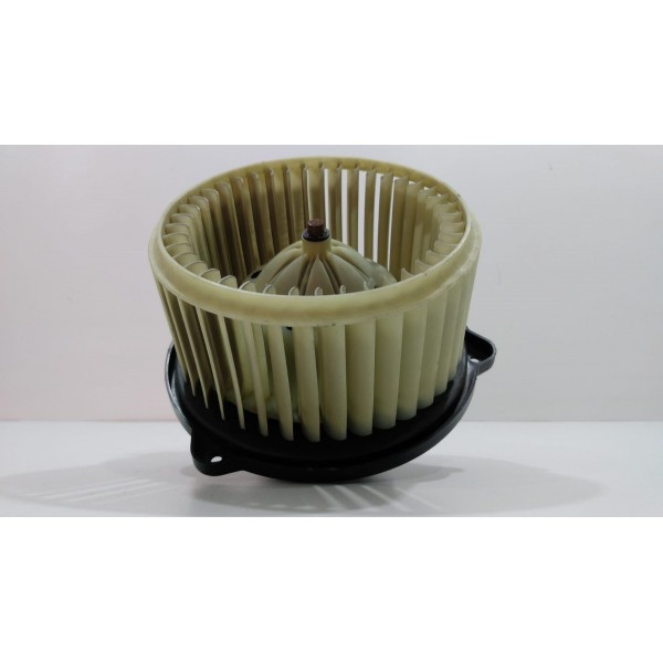 Motor Ventilador Ar Forçado Lifan X60 2011 / 2018