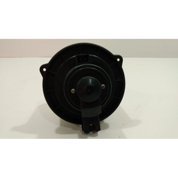 Motor Ventilador Ar Forçado Lifan X60 2011 / 2018