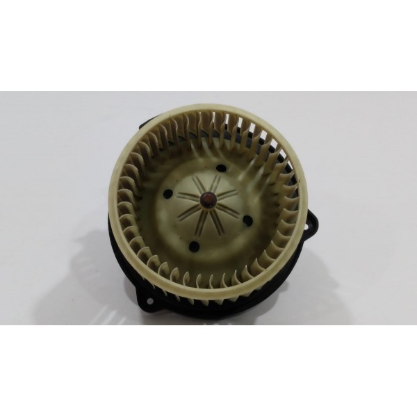 Motor Ventilador Ar Forçado Lifan X60 2011 / 2018