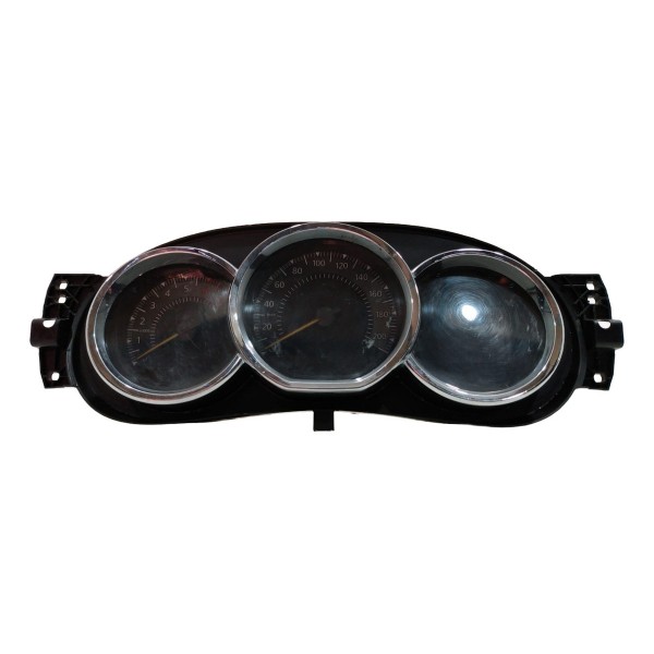 Painel De Instrumento Sandero Logan 2011 2013 Original