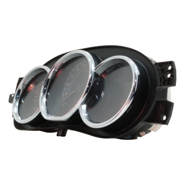 Painel De Instrumento Sandero Logan 2011 2013 Original