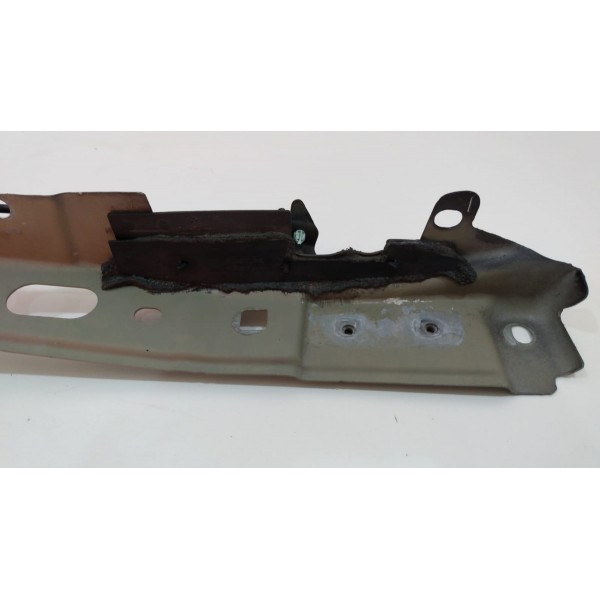 Suporte Guia Para Lama Esquerdo Megane Sedan Grand Tour Orig