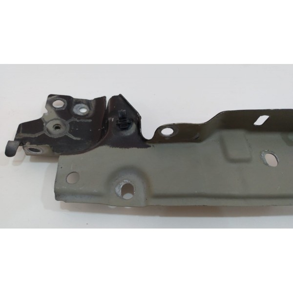 Suporte Guia Para Lama Esquerdo Megane Sedan Grand Tour Orig