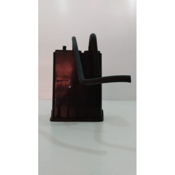 Filtro Canister Lifan X60 1.8 2013 S1130200 Cx1164