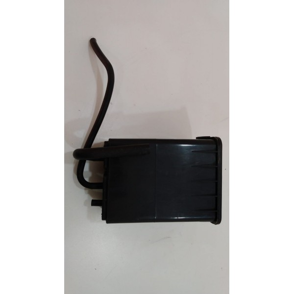 Filtro Canister Lifan X60 1.8 2013 S1130200 Cx1164