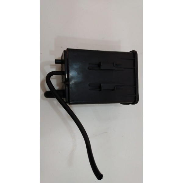 Filtro Canister Lifan X60 1.8 2013 S1130200 Cx1164