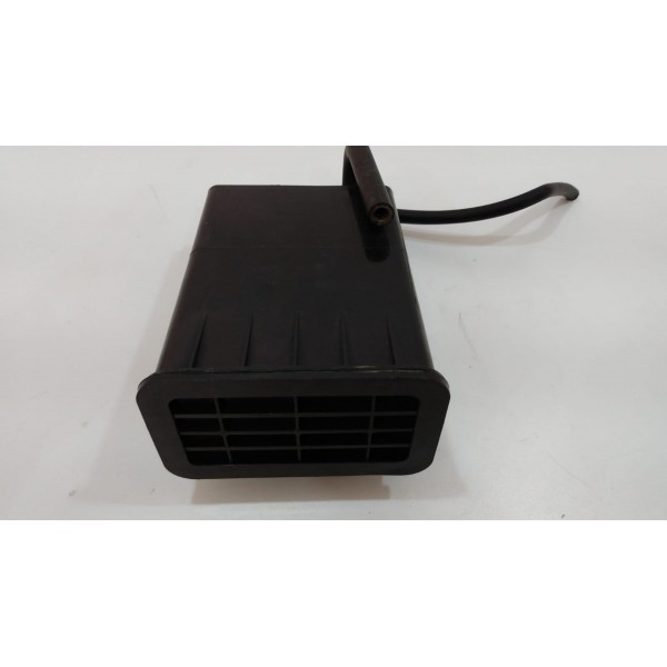 Filtro Canister Lifan X60 1.8 2013 S1130200 Cx1164