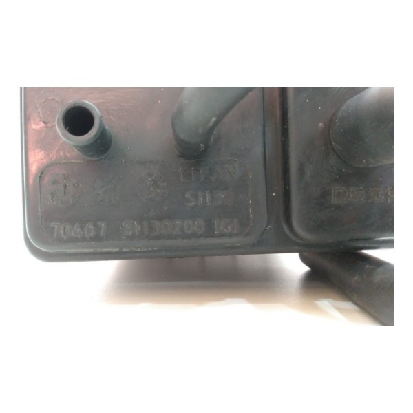 Filtro Canister Lifan X60 1.8 2013 S1130200 Cx1164