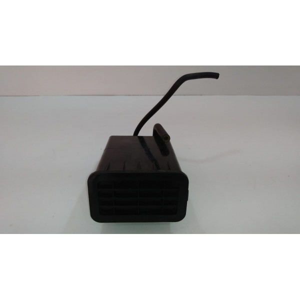 Filtro Canister Lifan X60 1.8 2013 S1130200 Cx1164