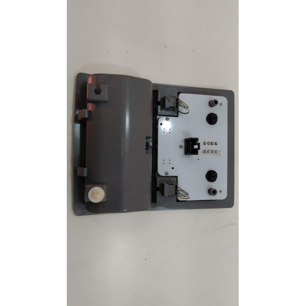 Luz Teto Porta Óculos Lifan X60 2017 2018