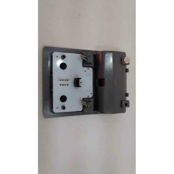 Luz Teto Porta Óculos Lifan X60 2017 2018