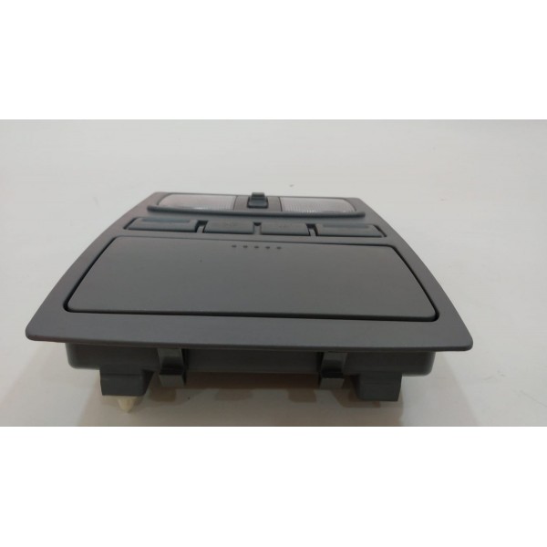 Luz Teto Porta Óculos Lifan X60 2017 2018