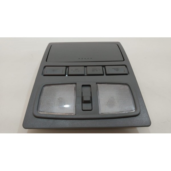 Luz Teto Porta Óculos Lifan X60 2017 2018