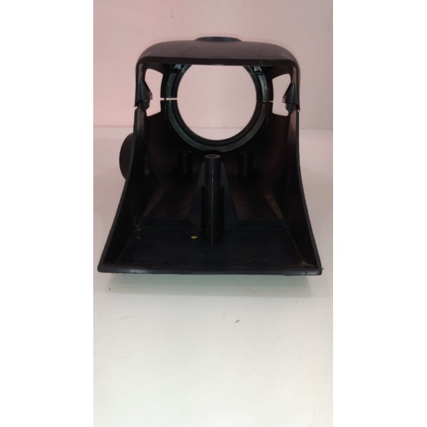 Acabamento Coluna Direção Fiat Palio, Uno 100180418