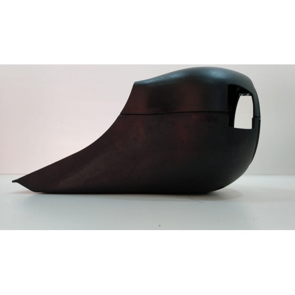 Acabamento Coluna Direção Fiat Palio, Uno 100180418