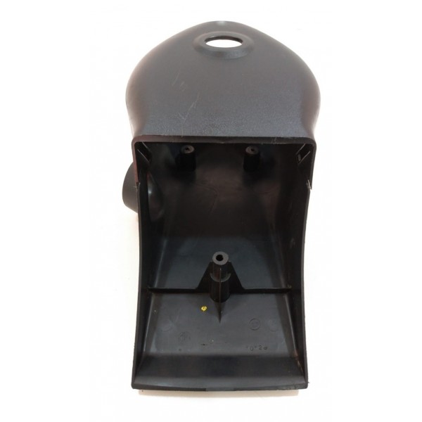 Acabamento Coluna Direção Fiat Palio, Uno 100180418