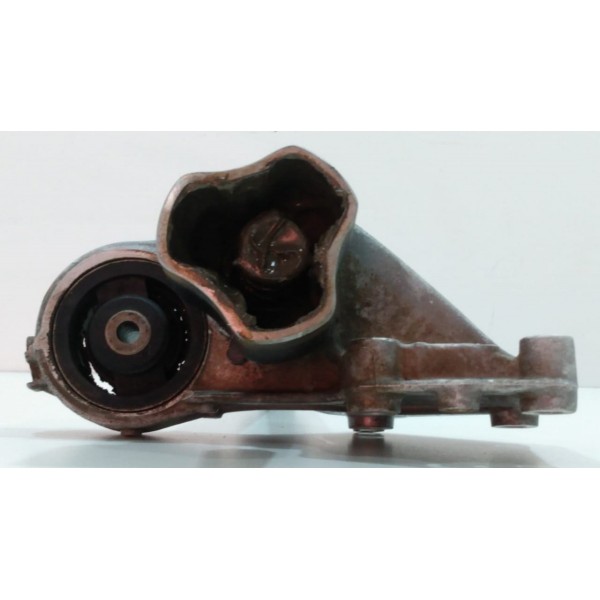 Tulipa Semi Eixo Direita Peugeot 308 408  12 14 1.6 16v