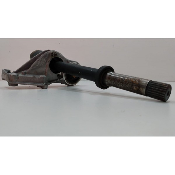 Tulipa Semi Eixo Direita Peugeot 308 408  12 14 1.6 16v