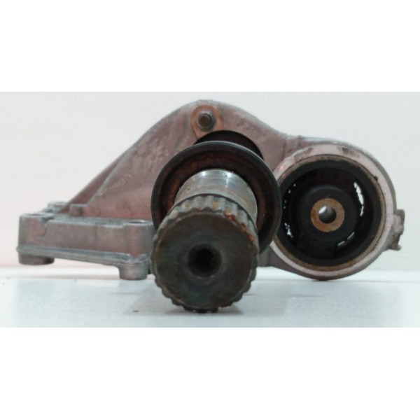 Tulipa Semi Eixo Direita Peugeot 308 408  12 14 1.6 16v