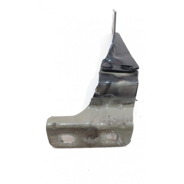 Dobradiça Esquerda Capô Renault Megane 468183