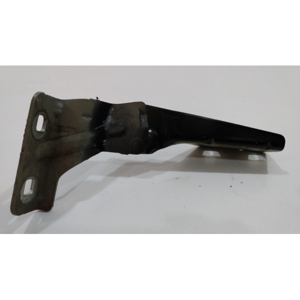 Dobradiça Esquerda Capô Renault Megane 468183