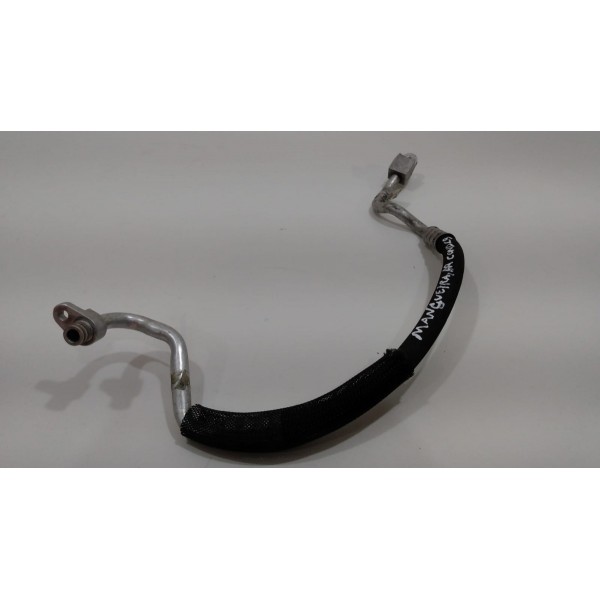 Mangueira Ar Condicionado C4 04/10