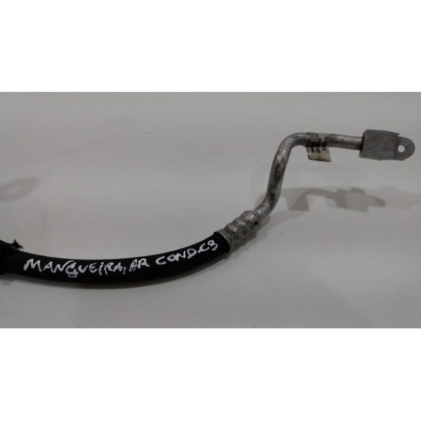 Mangueira Ar Condicionado C4 04/10