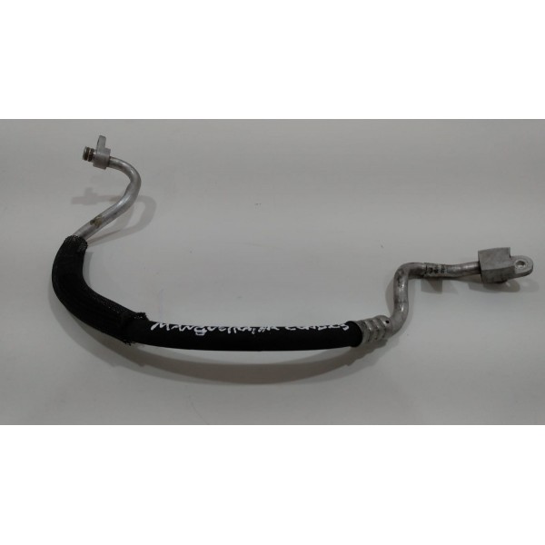 Mangueira Ar Condicionado C4 04/10