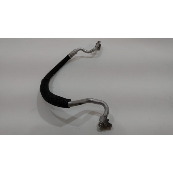 Mangueira Ar Condicionado C4 04/10