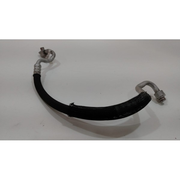 Mangueira Ar Condicionado C4 04/10
