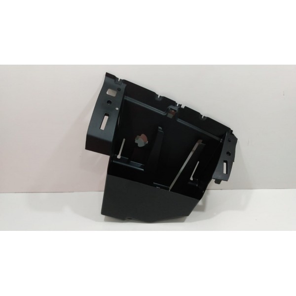 Porta Luva Gaveta Citroen C4 Pallas 2010 2.0 964633917