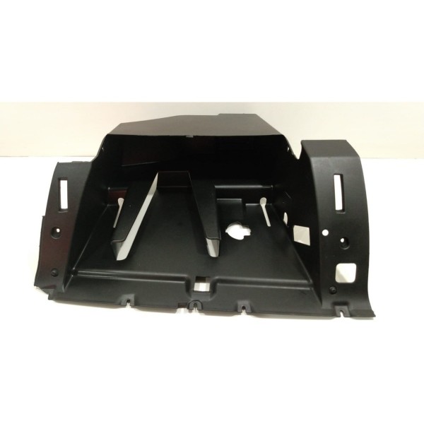 Porta Luva Gaveta Citroen C4 Pallas 2010 2.0 964633917