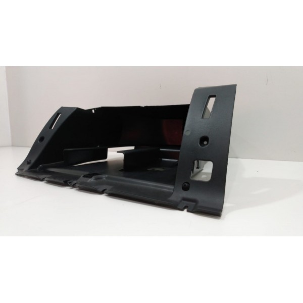 Porta Luva Gaveta Citroen C4 Pallas 2010 2.0 964633917