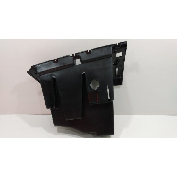 Porta Luva Gaveta Citroen C4 Pallas 2010 2.0 964633917