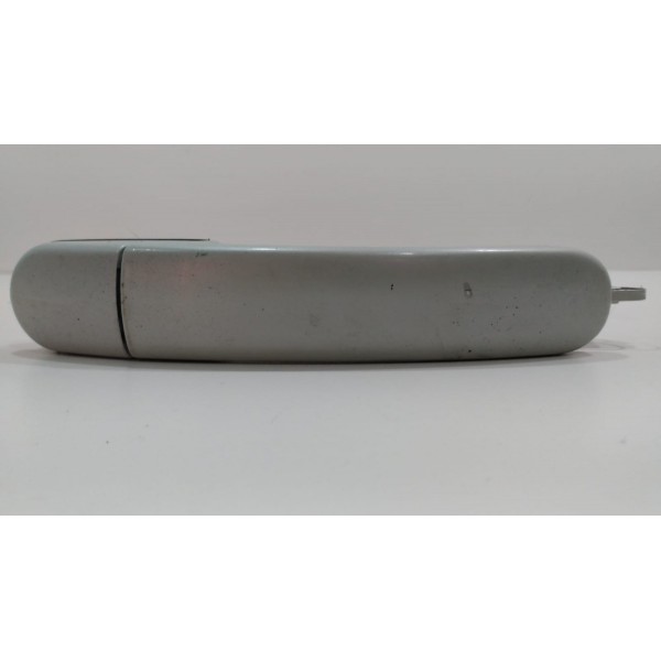 Maçaneta Externa Gol Parati Saveiro Traseira E Dianteira Dir