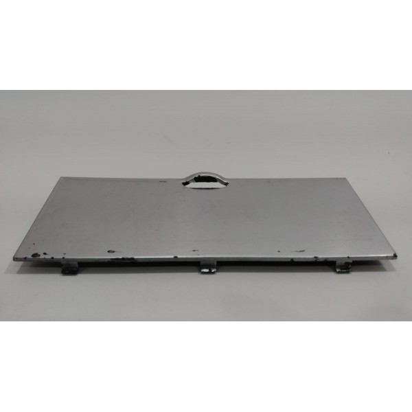 Tampa Da Caixa De Fusível Renault Megane Original 8200145320