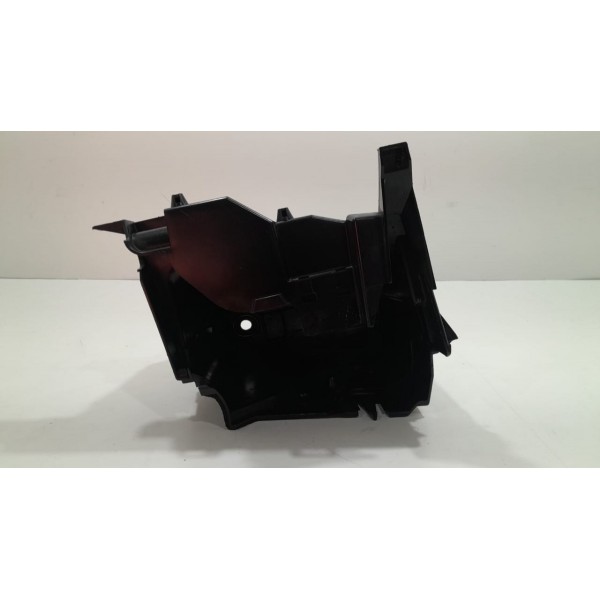 Suporte Caixa De Fusíveis  Renault Megane 2007 Original