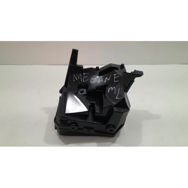 Suporte Caixa De Fusíveis  Renault Megane 2007 Original