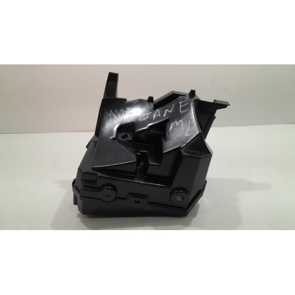 Suporte Caixa De Fusíveis  Renault Megane 2007 Original