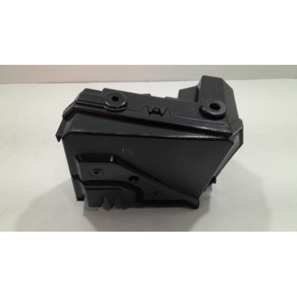 Suporte Caixa De Fusíveis  Renault Megane 2007 Original