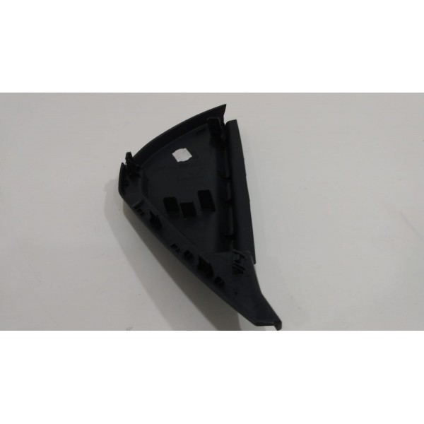 Acabamento Capa Painel Esquerdo Megane 2002/ Orig 8200079004