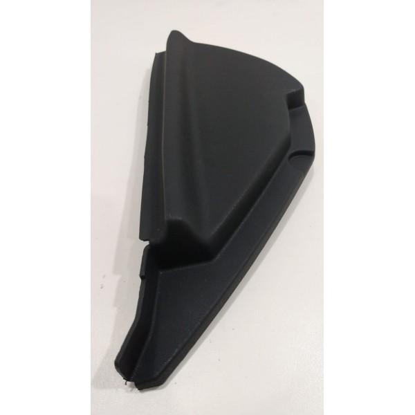Acabamento Capa Painel Esquerdo Megane 2002/ Orig 8200079004
