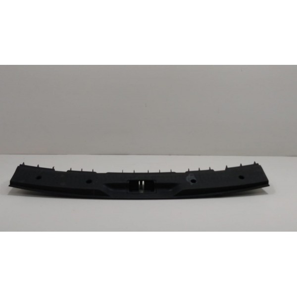 Forro Soleira Porta Mala Megane Grand Tour 08-13 8200128491