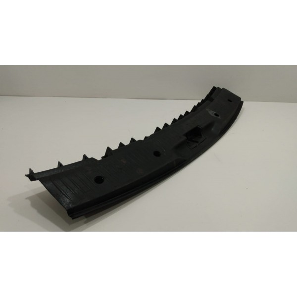 Forro Soleira Porta Mala Megane Grand Tour 08-13 8200128491