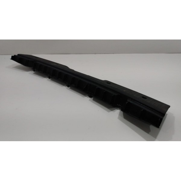 Forro Soleira Porta Mala Megane Grand Tour 08-13 8200128491