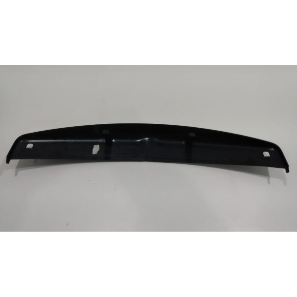 Capa Tampa Acabamento Moldura Renault Megane Sedan 06 A 12