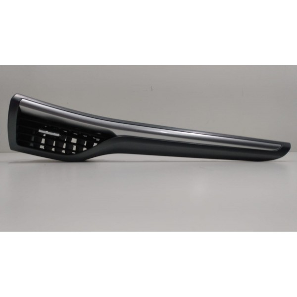 Difusor De Ar Com Acabamento Ford Fusion Ano 2013